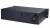 Import SMBs IP PBX BG9160 with FXS/FXO larger gateway from China