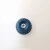 Import SMG storage wheel NO.4 for yarn feeder on circular textile manufacturing machine spare parts from China