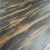 Import Smoked Brushed Stained White Washed Lacquer Finishing European oak engineered wood flooring from China