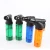 Import smoking gas lighter Jet flame torch lighter OEM HC-703 new design good quality from China