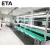Import SMT Working Tables & Assembly Tables DIP Line Equipments from China