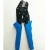 Import SN-01BM XH2.54 SM2.54 PH2.0 Plug Terminal Spring clamp terminals Crimping Tool  Pliers 0.08-0.5mm AWG28-22 Wire Stripping Cutter from China