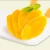 Import Snack Snack food Dry Fruit Snack Dry Mango from China