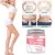 Import SNMLPM Fat Burning Anti Cellulite Weight Loss Fast Slimming Cream from China