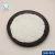 Import Sodium /Calcium Montmorillonite Bentonite Clay Suppliers Cosmetic Grade Calcium Bentonite Clay from China