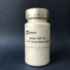 Sodium Methyl Cocoyl Taurate White paste Cas No.12765-39-8