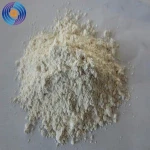 Sodium/Calcium bentonite clay organic bentonite