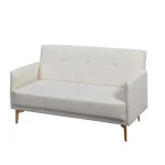 Sofa Set Luxury Living Room Relax Furniture,Ergonomic Living Room Furniture,Furniture Living Room Sofa Set Luxury