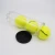Import Soft High Grade  PVC Tube Packing Sport Match Tennis Ball from China