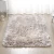 Import Soft Modern Faux fur carpet Children Play Carpet from China