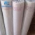Import Soft Quality Anti Crack 145g Stucco Plaster Fiberglass Mesh from China
