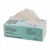Import SOFTEST Cheap funny private label soft pack white hygiene branded box face facial tissue paper from China