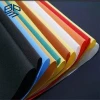 softtextile spunlace nonwoven fabric waterproof sms nonwoven fabric