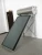 Import Solar Water Heater Flat Plate Solar Collector Price Fair from China
