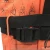 Import SOLAS Offshore Adult Foam Life Jacket Hot Brand in China Type 1 from China