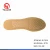 Import sole of jute woman sandal sole summer shoes sole from China