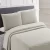 Import Solid color cotton sheet set for queen size bed on sale from China