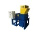Import Solid Waste Disposal Shredder Recycling System from China