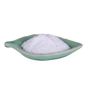 Soluble Sulphate Fertilizer Magnesium sulfate monohydrate powder feed grade