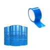 Solvent Acrylic Adhesive Glue for PET Holding Tape