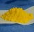 Import solvent dyestuff Yellow 93 from China