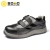 Import SOMO S1P S2 SRC Steel Toe Working Labor Casual Men Safty Shoes from China