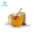 Import Sophisticated technologies high quality 100% Natural Bee Honey High Quality Organic Honey from China