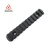Import SOTAC-GEAR Hunting accessories Tactical Airsoft Polymer Picatinny Rail M-LOK for MOE Handguard Scope from China