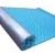 Import Soundproofing Materials pipe insulation rubber foam from Republic of Türkiye