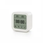 Sounds Light White Noise Device Mini Basic Sleep Aid For Baby Sleep Relax White Noise Machine