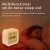 Sounds Light White Noise Device Mini Basic Sleep Aid For Baby Sleep Relax White Noise Machine
