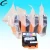 Import South America Hot Selling T372 compatible ink cartridges for Picture Mate PM 520 printer INK cartridge with chip from China