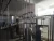 Import Soy Milk Equipment Production Line,Complete Soy Bean Milk Processes Machines from China