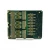 Import SP04B E207844 Smt 5 94V 0 Pcb Design Service,94V0 Pcb Board With Rohs Qi Pcb Pcba from China