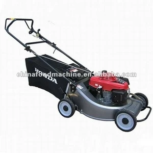 SP196PH 2015 new design portable electric lawn mower,mowing machine