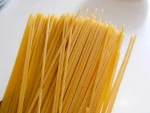 Spaghetti & Pasta