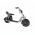 Import SparkFun popular wholesale brushless 1000w rechargeable battery powered cheap adult electric motorcycle from China