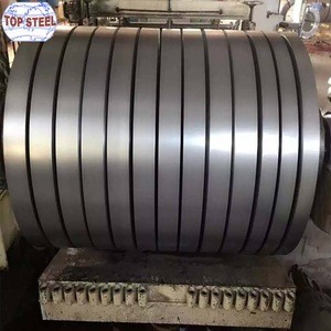 Buy Spcc Cold Rolled Steel Spring Ms Corten 0.15mm 0.3mm Spring 65mn ...