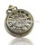 Import Special Decorative Pocket Watch With Chain from China