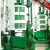 Import Special discount avocado cold press oil machine south africa avocado oil making plant equipment from China