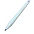 Import Special for direct selling electronic equipment of Chinese manufacturers Stylus pen from China