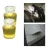 Import Specially Manufacturing liquid Polyurethane Strongest Plastic Glue from China