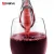 Import Speed Wine Aerator Pourer from China