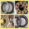 Spherical roller thrust bearing 29444 E 29444E Bearing Ready Stock