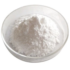 Spherical Silica Powder Spherical aluminum oxide powder