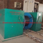 Spooler Take Up Machine/ Coiler For Wire Draiwng Machine For Steel/Copper/Welding Wire Machine