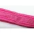 Import Sports Elastic head sweatband in Stock from China