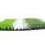 Import Sports flooring grass artificial football  Artificial Synthetic Plastic grass high qulity from China