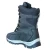 Import Sports outdoor 3M thermal insulation cotton snowmobile safety boots waterproof from China