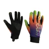 Sports Protection Comfortable Warm Winter Cycling Racing Gloves